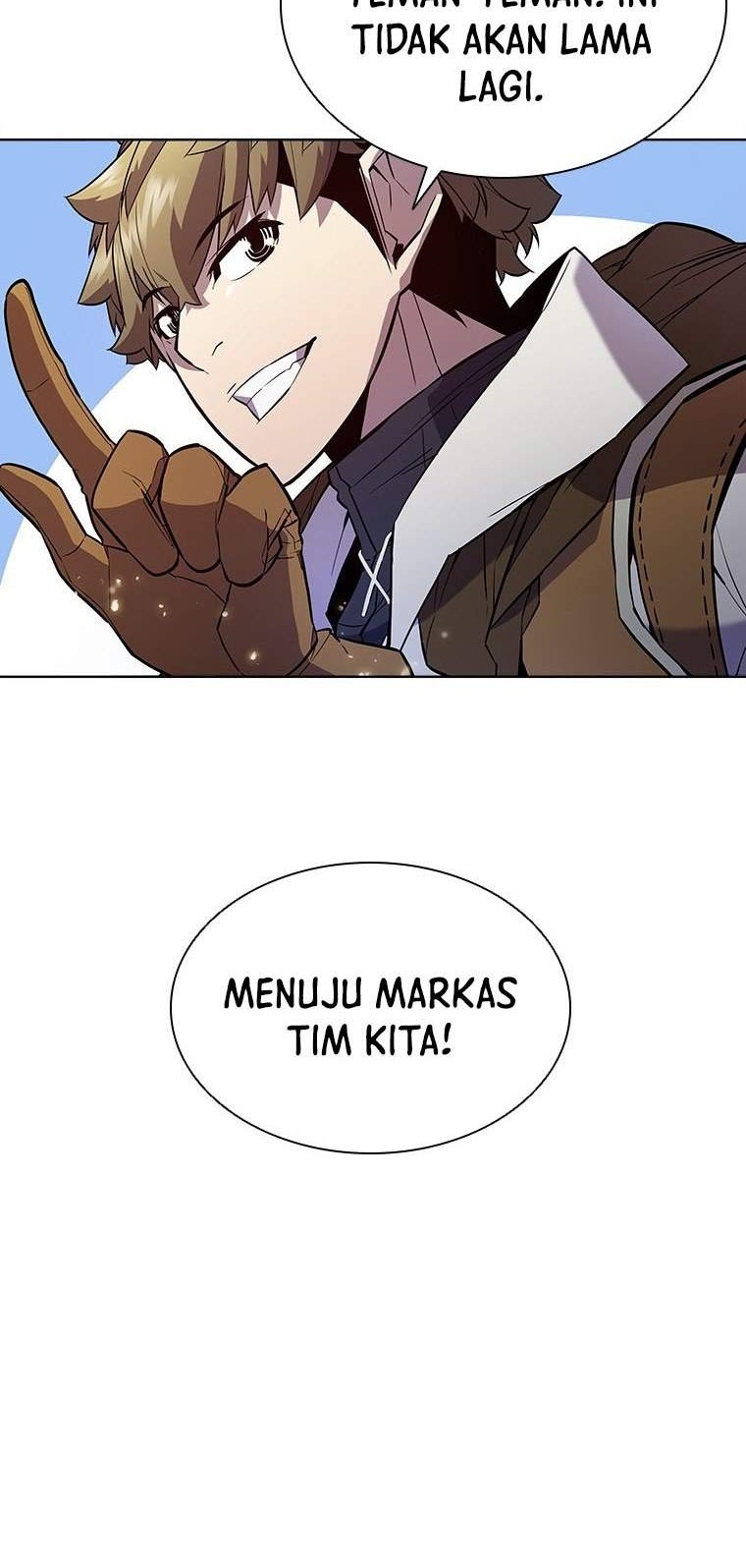 Halaman 42 dari 49