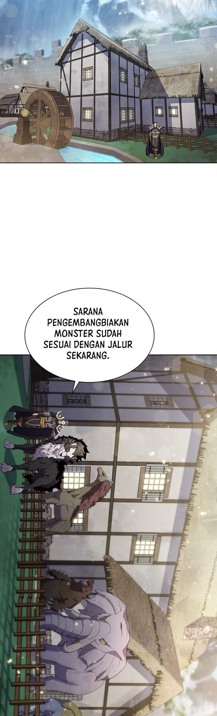 Halaman 44 dari 49