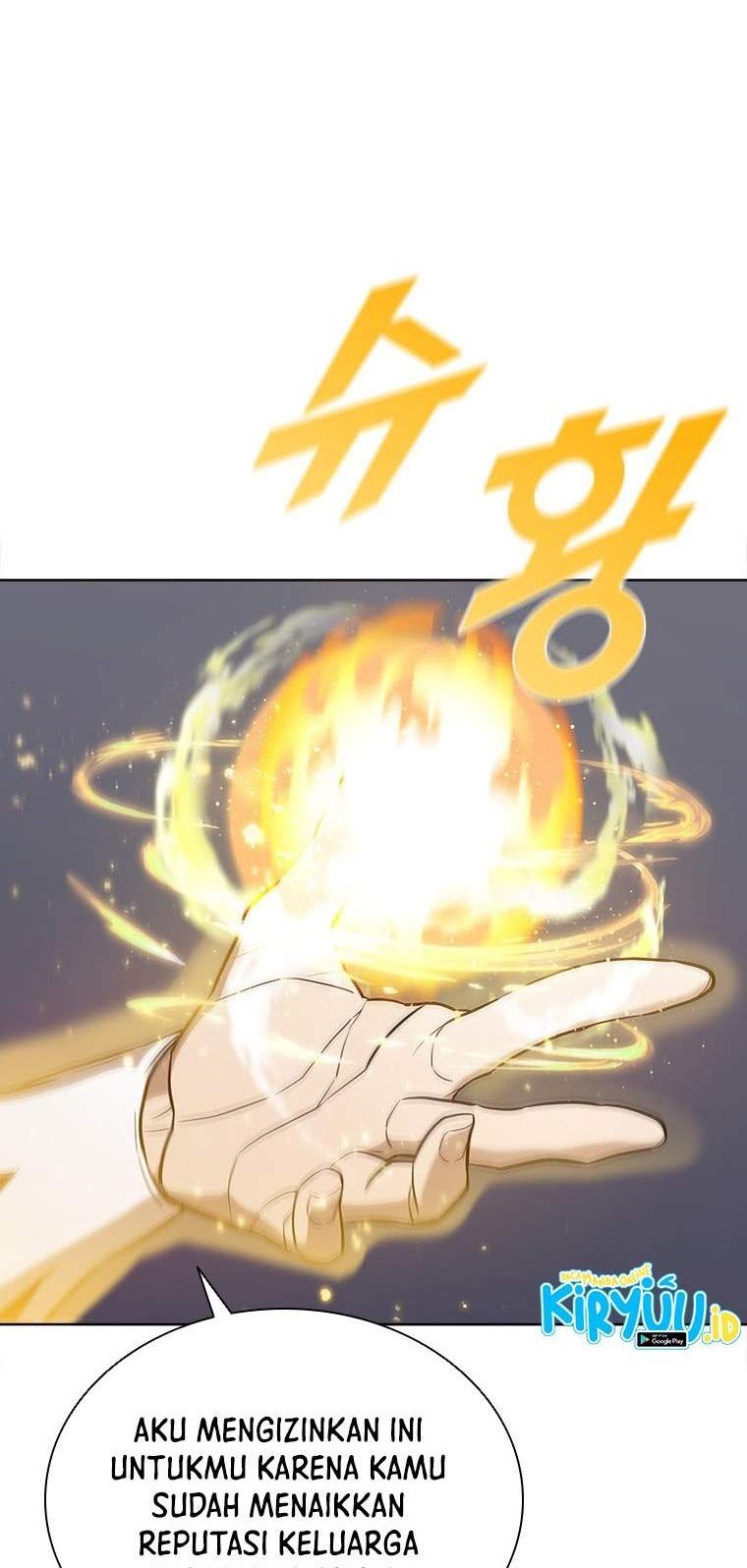 Halaman 6 dari 49