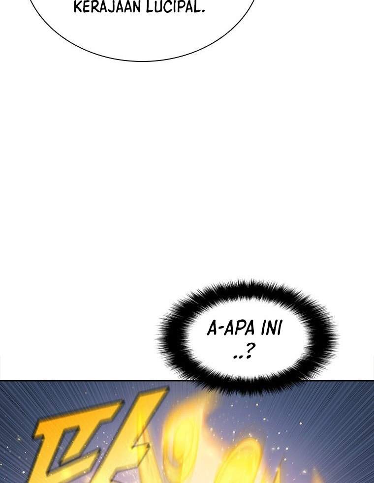 Halaman 7 dari 49