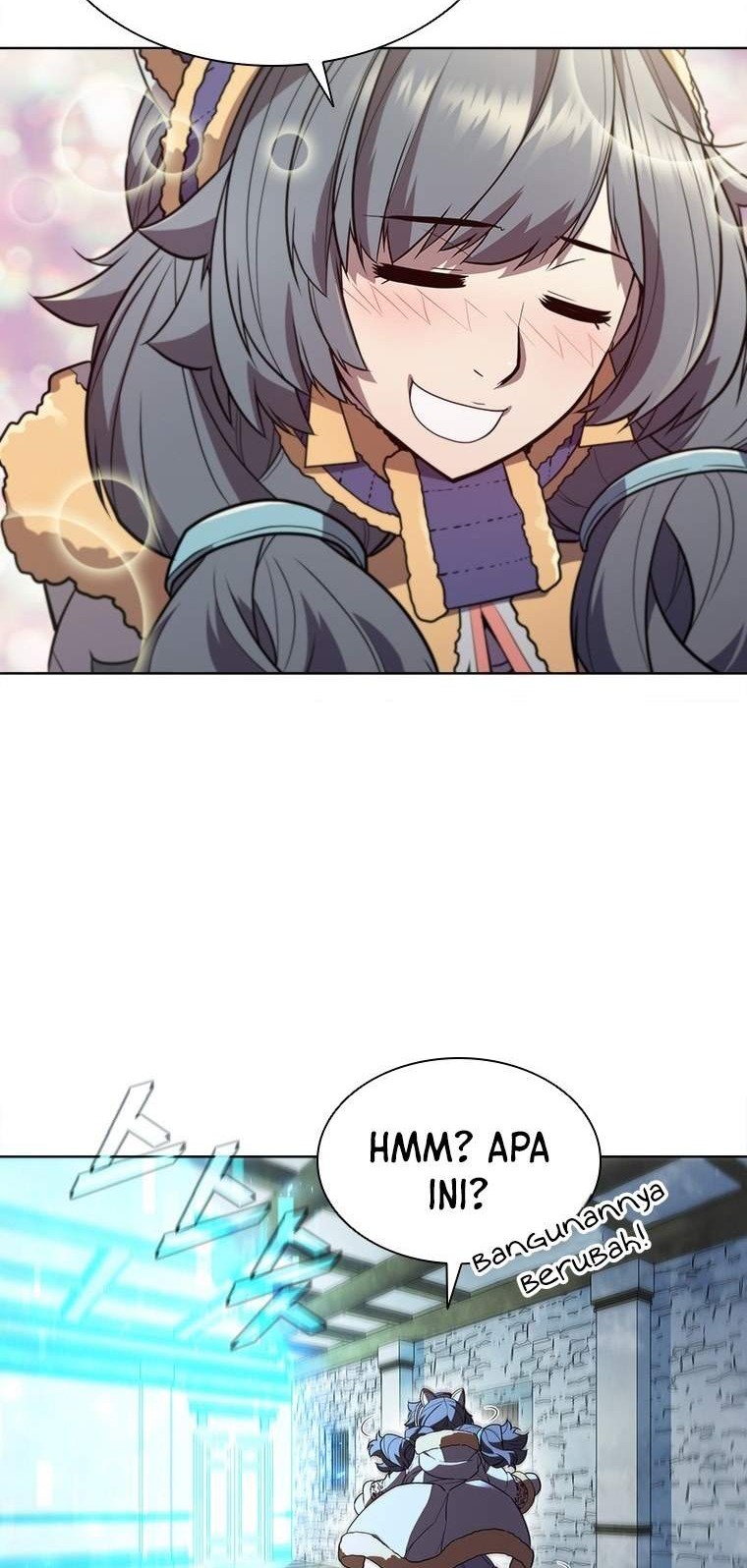 Halaman 12 dari 61