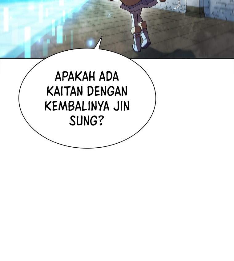 Halaman 13 dari 61