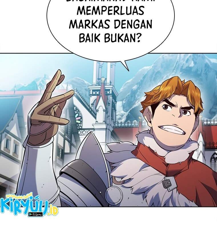 Halaman 19 dari 61