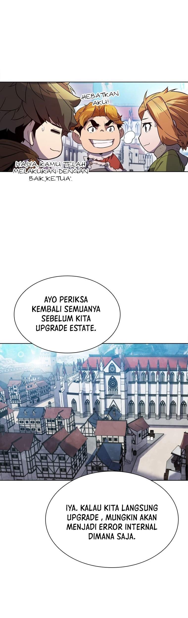 Halaman 20 dari 61