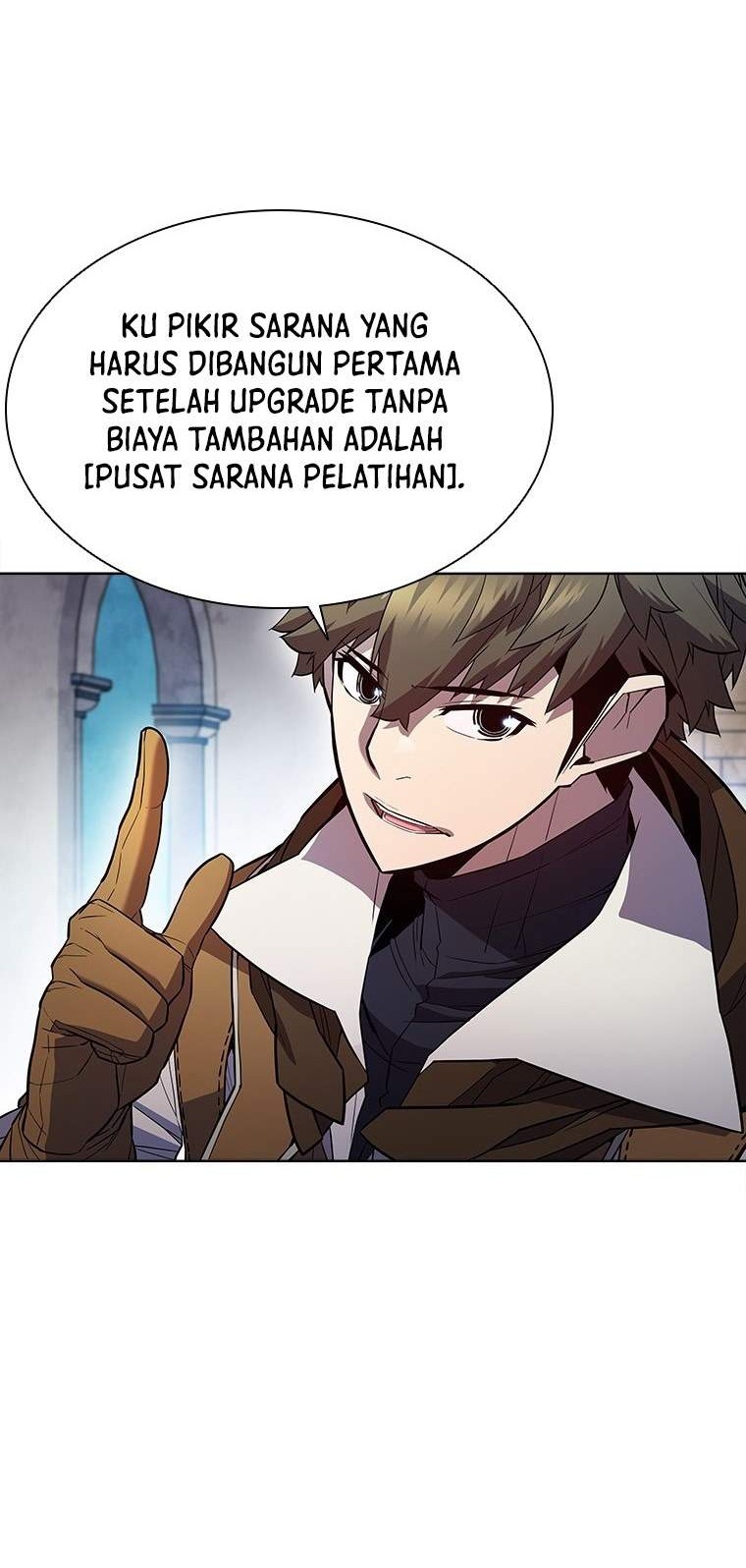 Halaman 21 dari 61