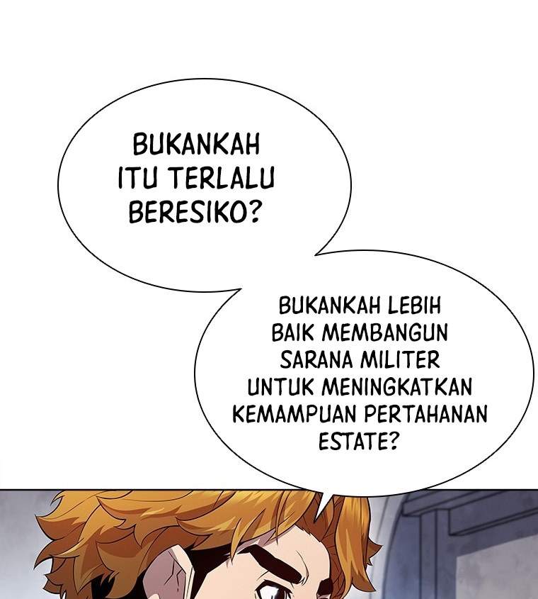 Halaman 22 dari 61