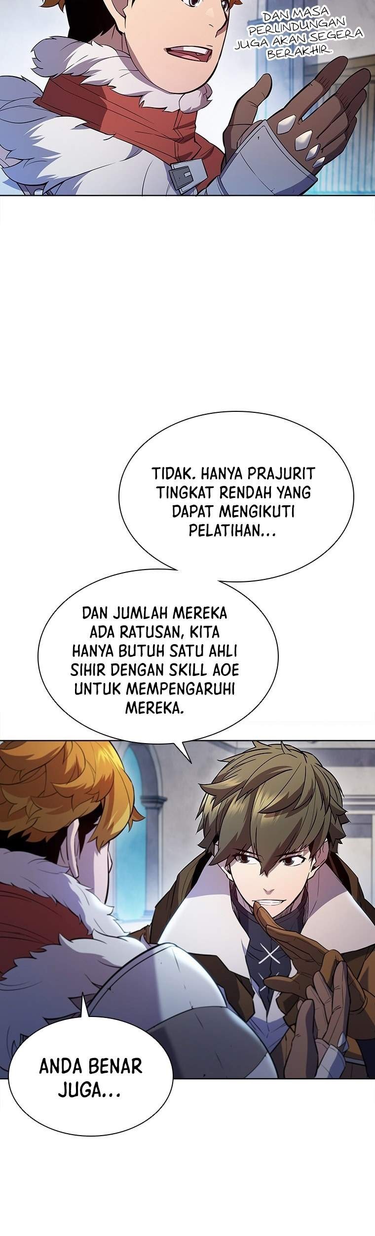 Halaman 23 dari 61