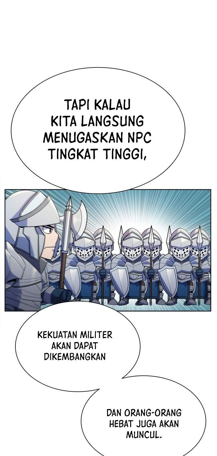 Halaman 24 dari 61