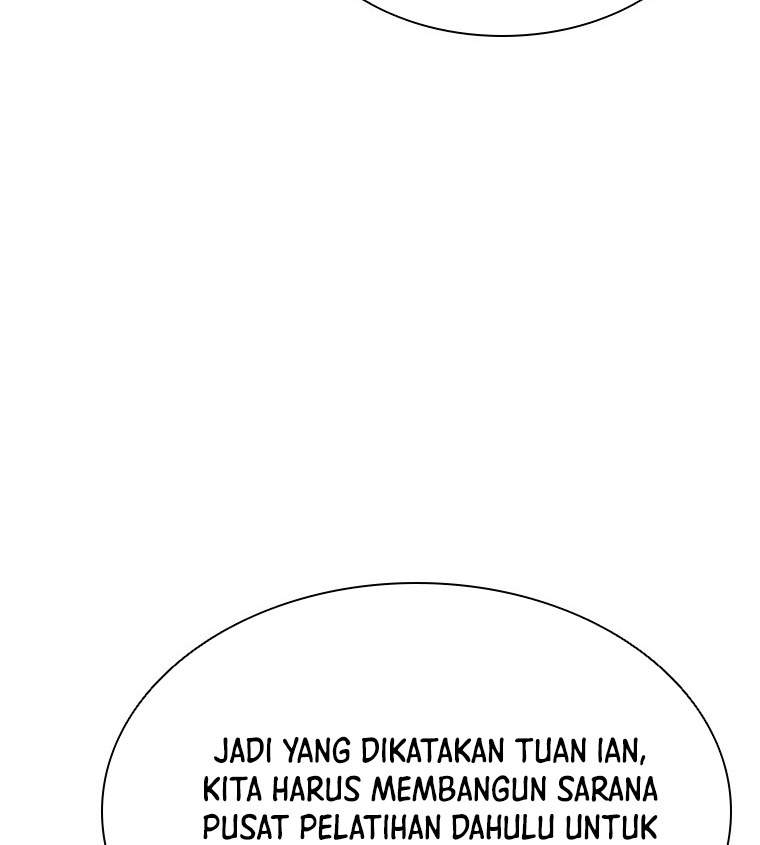 Halaman 25 dari 61