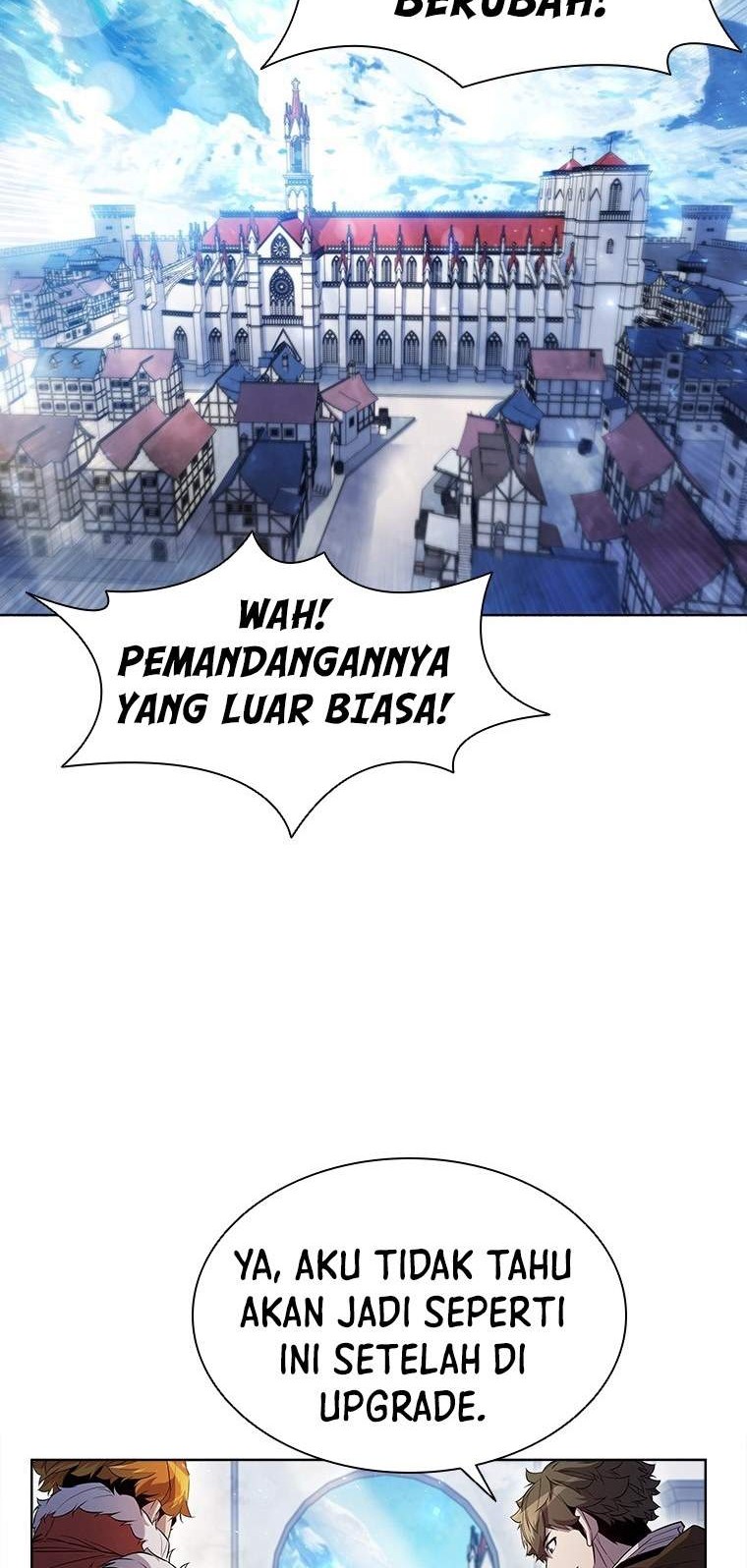 Halaman 33 dari 61