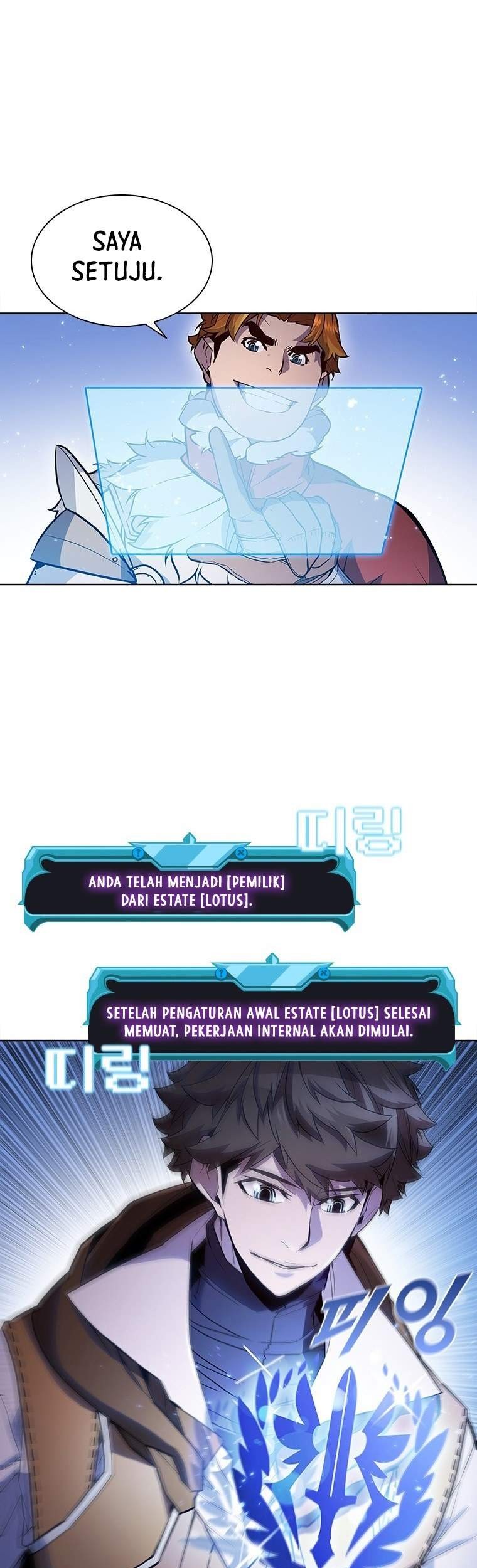 Halaman 35 dari 61