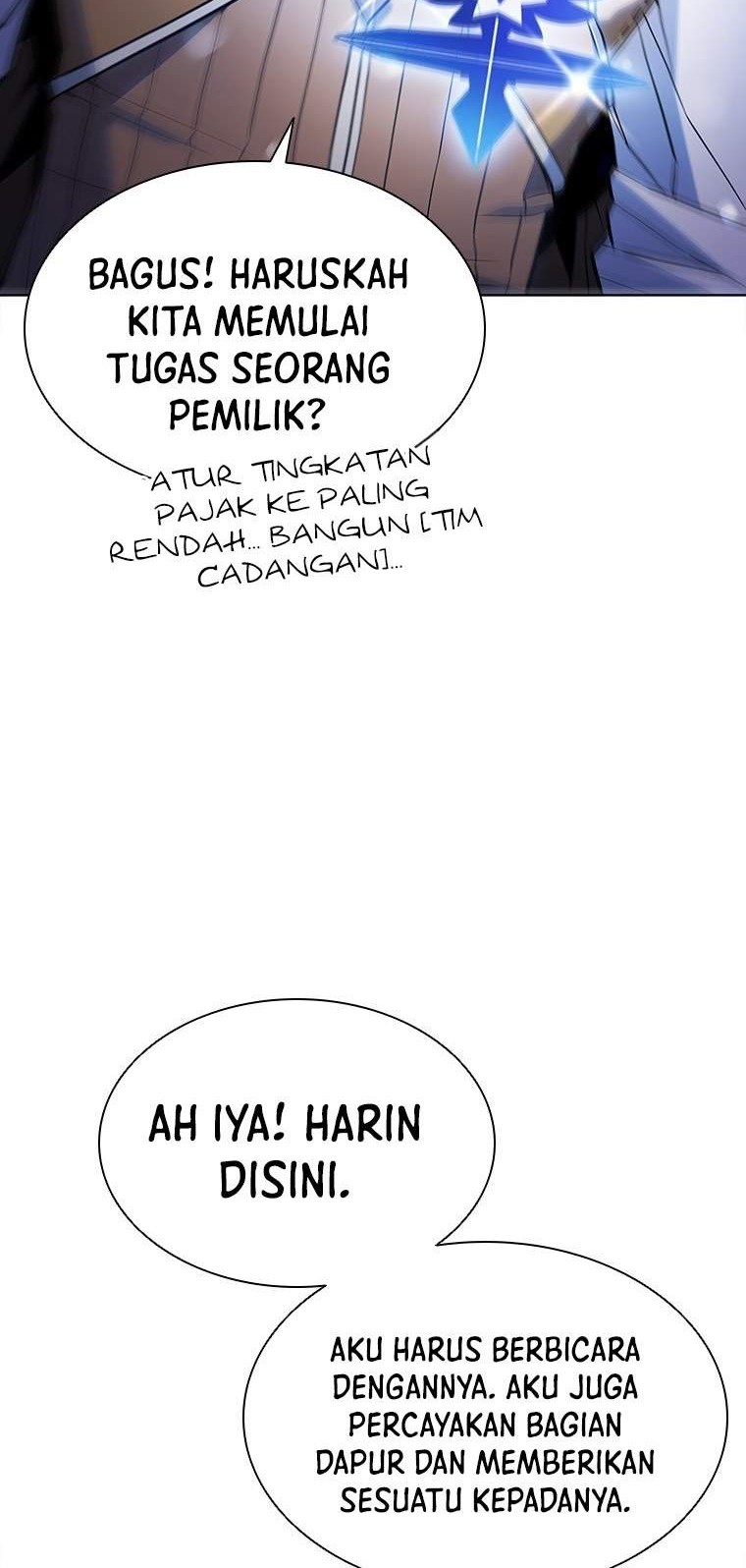 Halaman 36 dari 61