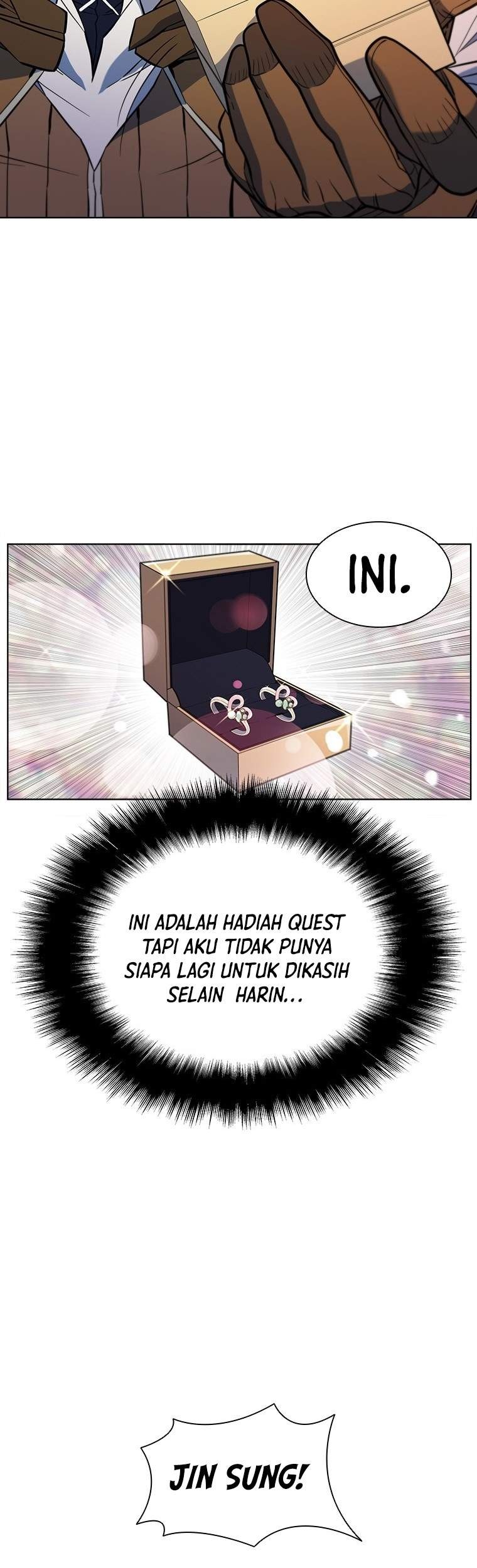 Halaman 38 dari 61