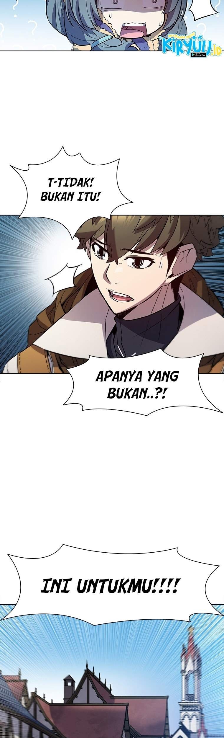 Halaman 42 dari 61