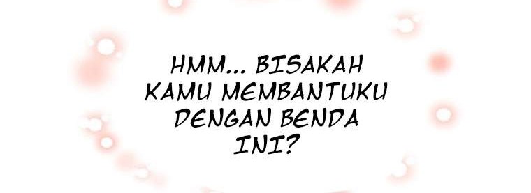 Halaman 45 dari 61