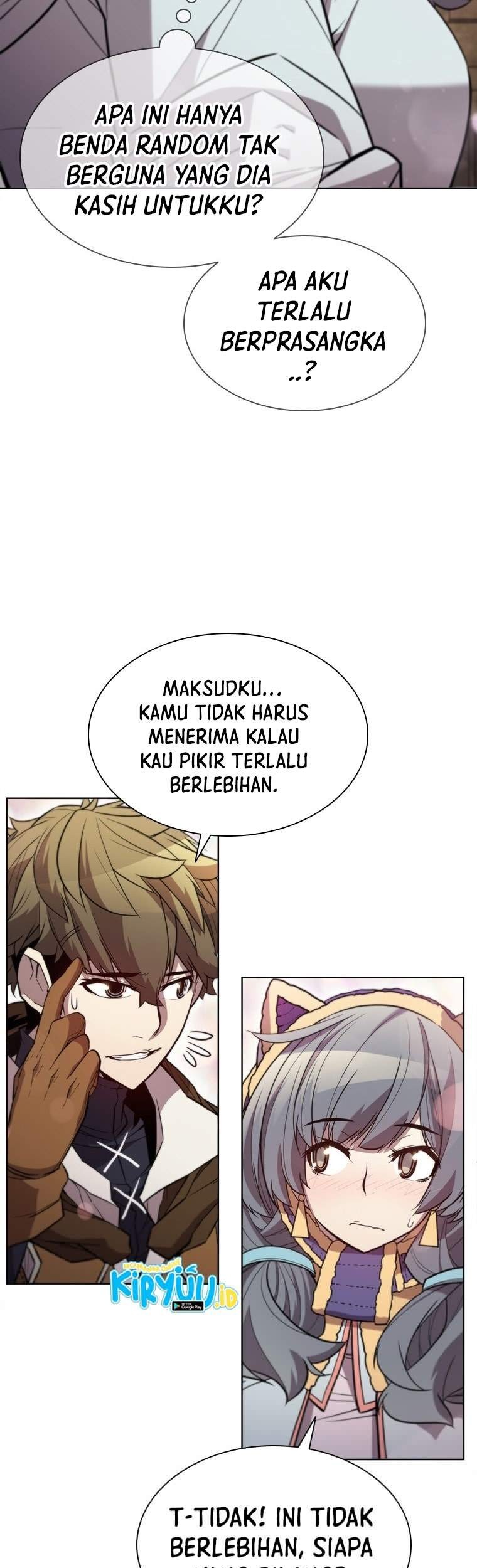Halaman 48 dari 61