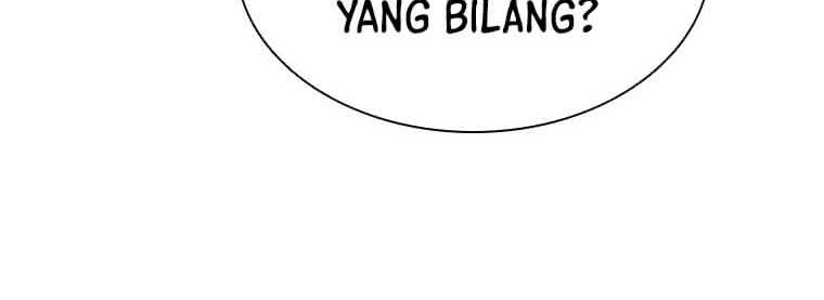 Halaman 49 dari 61