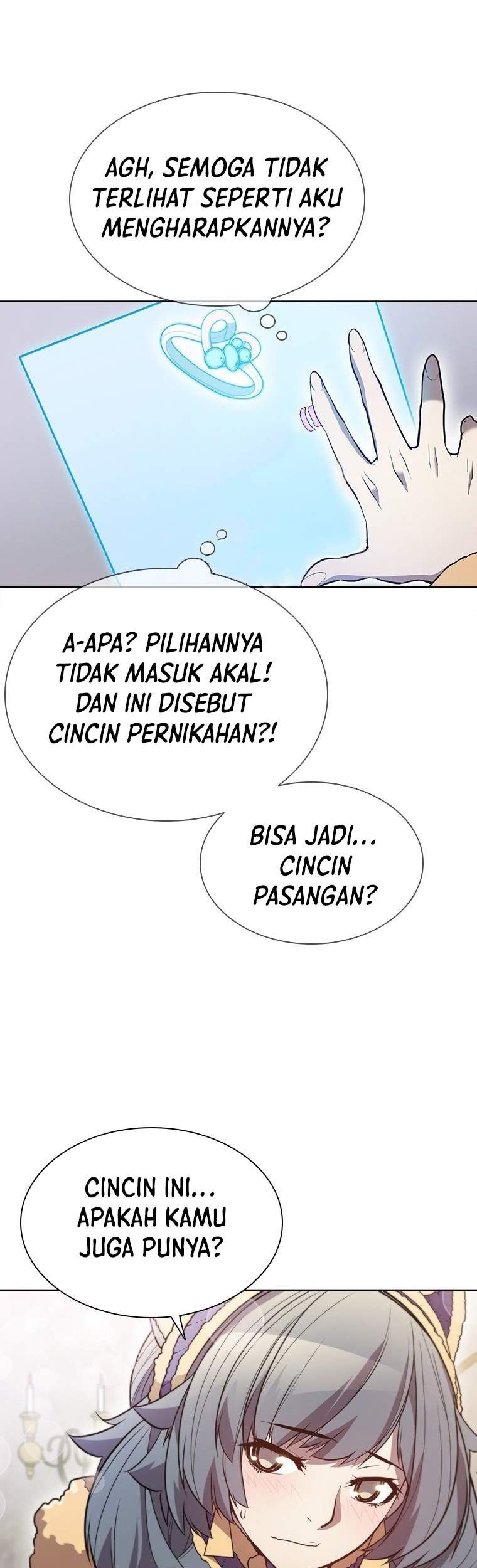Halaman 50 dari 61