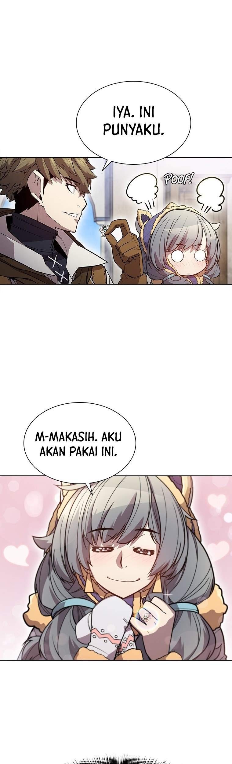 Halaman 52 dari 61
