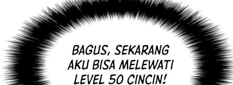 Halaman 53 dari 61