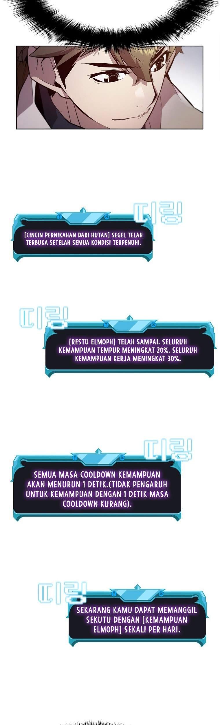 Halaman 54 dari 61