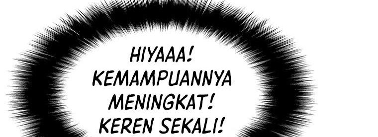Halaman 55 dari 61