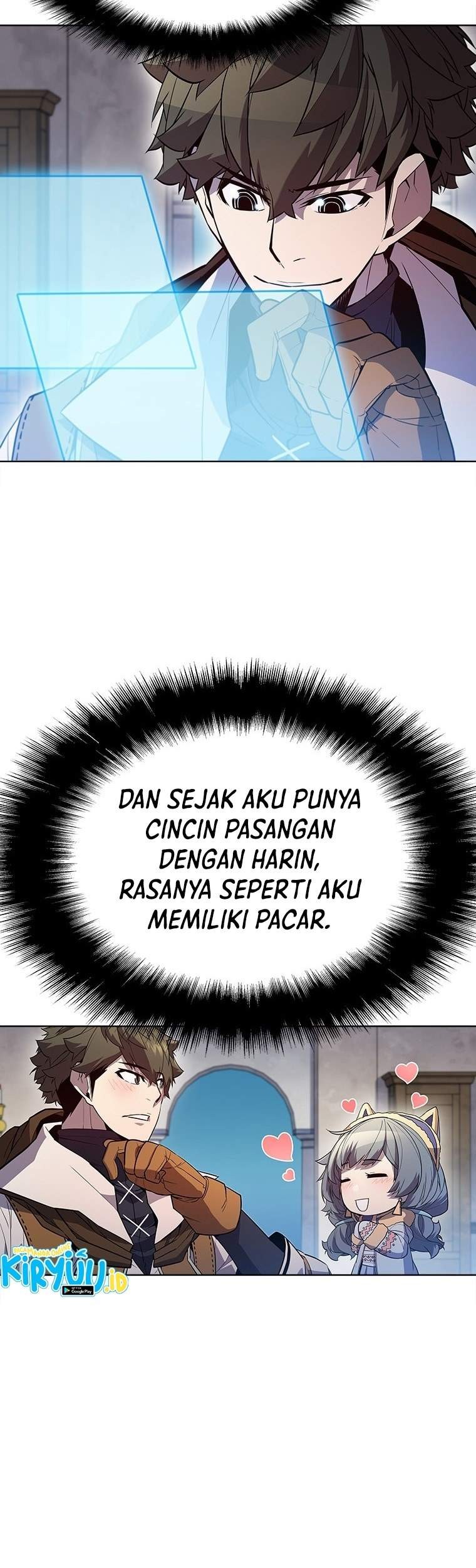 Halaman 56 dari 61