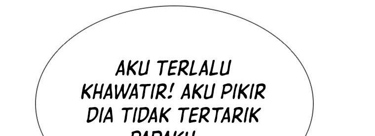 Halaman 57 dari 61