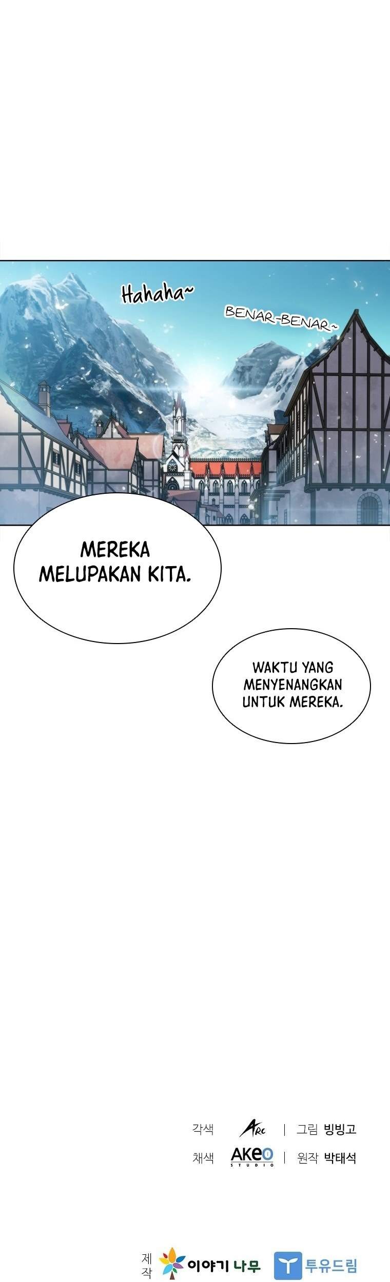 Halaman 60 dari 61