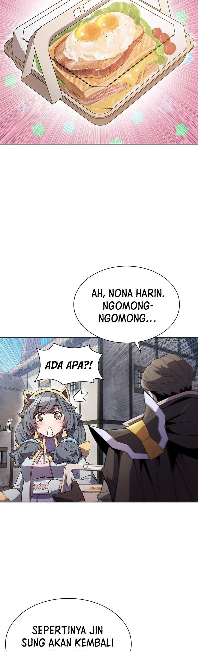 Halaman 8 dari 61
