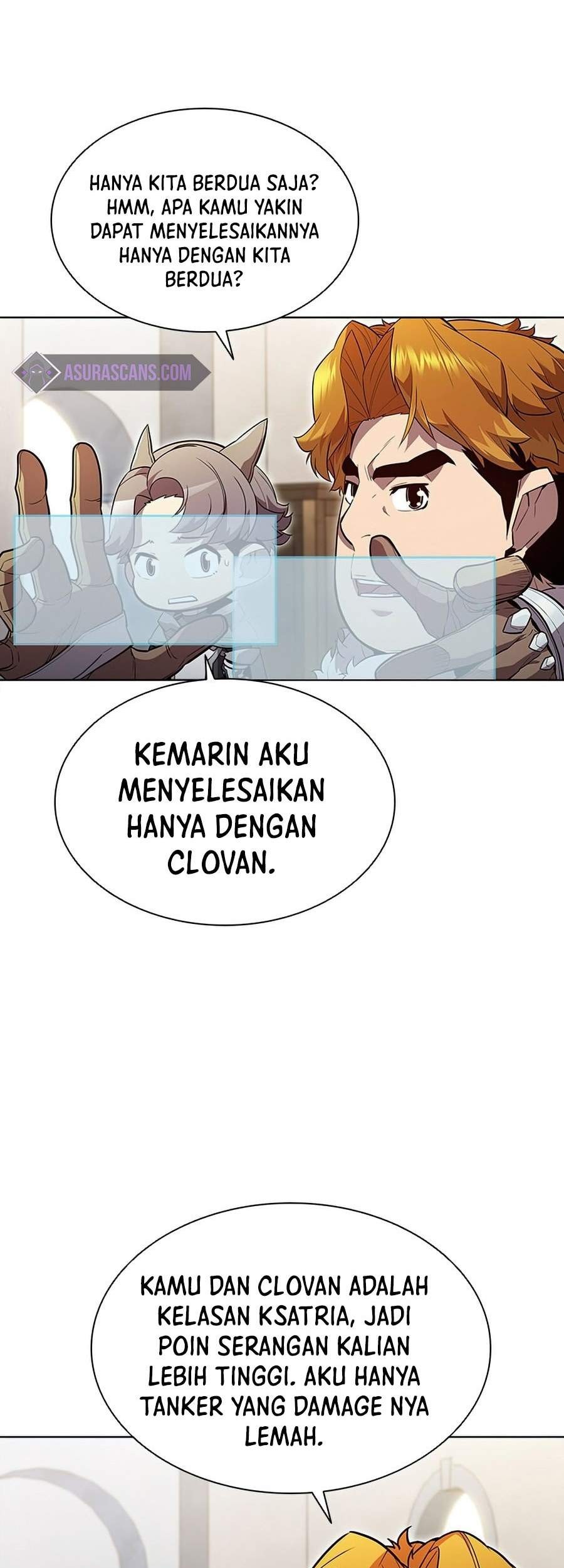 Halaman 11 dari 49