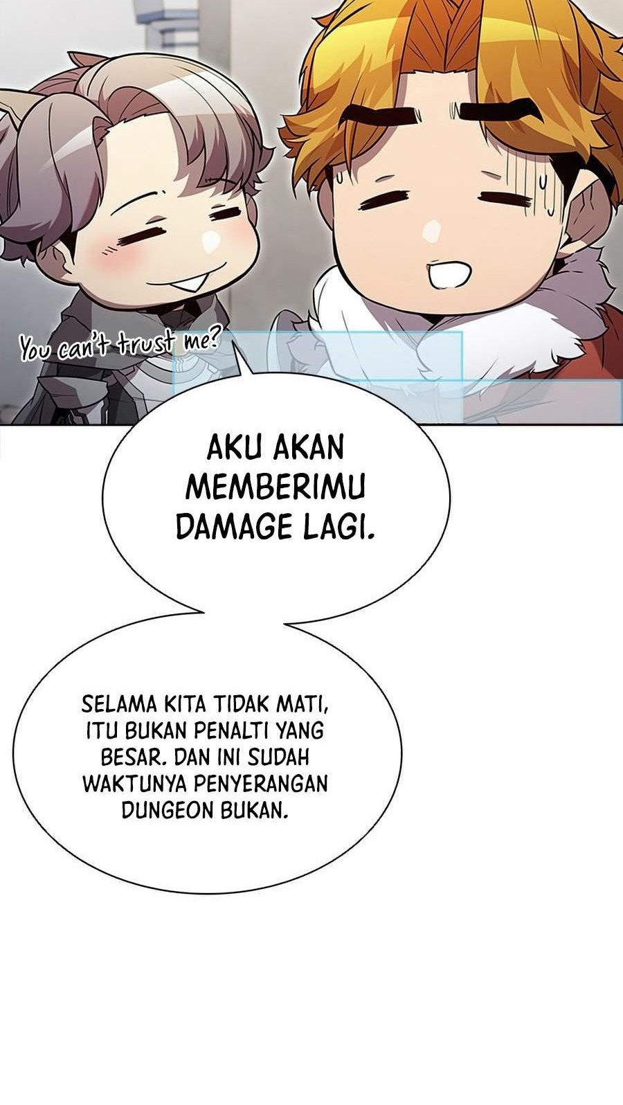 Halaman 12 dari 49