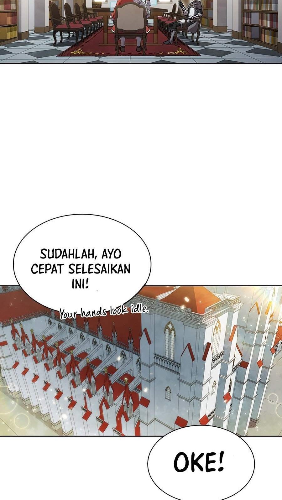 Halaman 15 dari 49