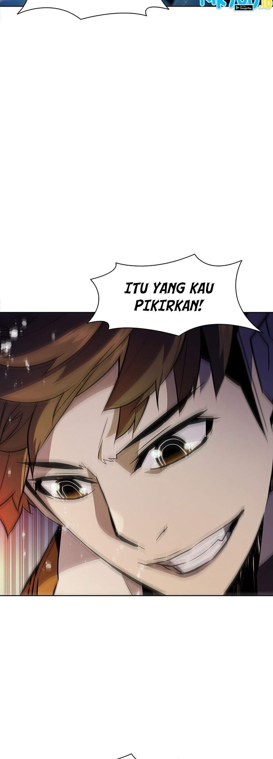 Halaman 32 dari 49