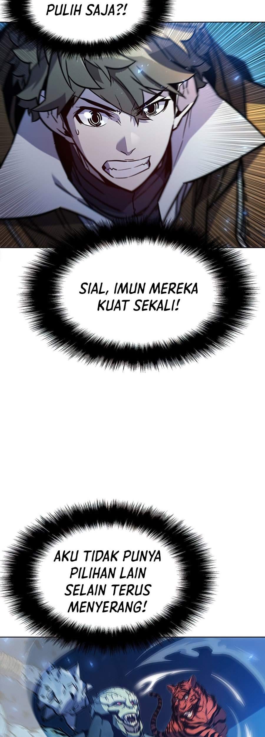 Halaman 41 dari 49