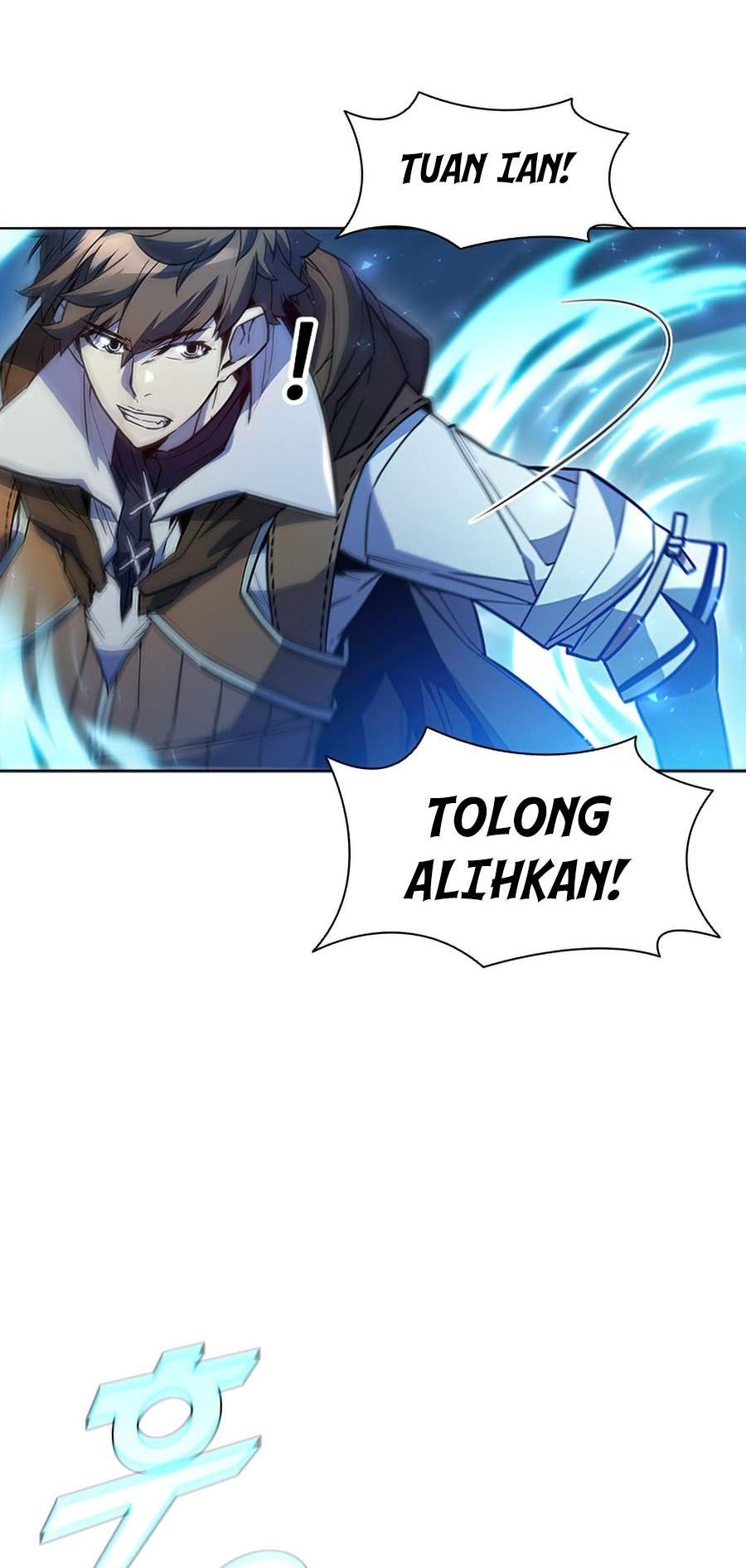 Halaman 43 dari 49