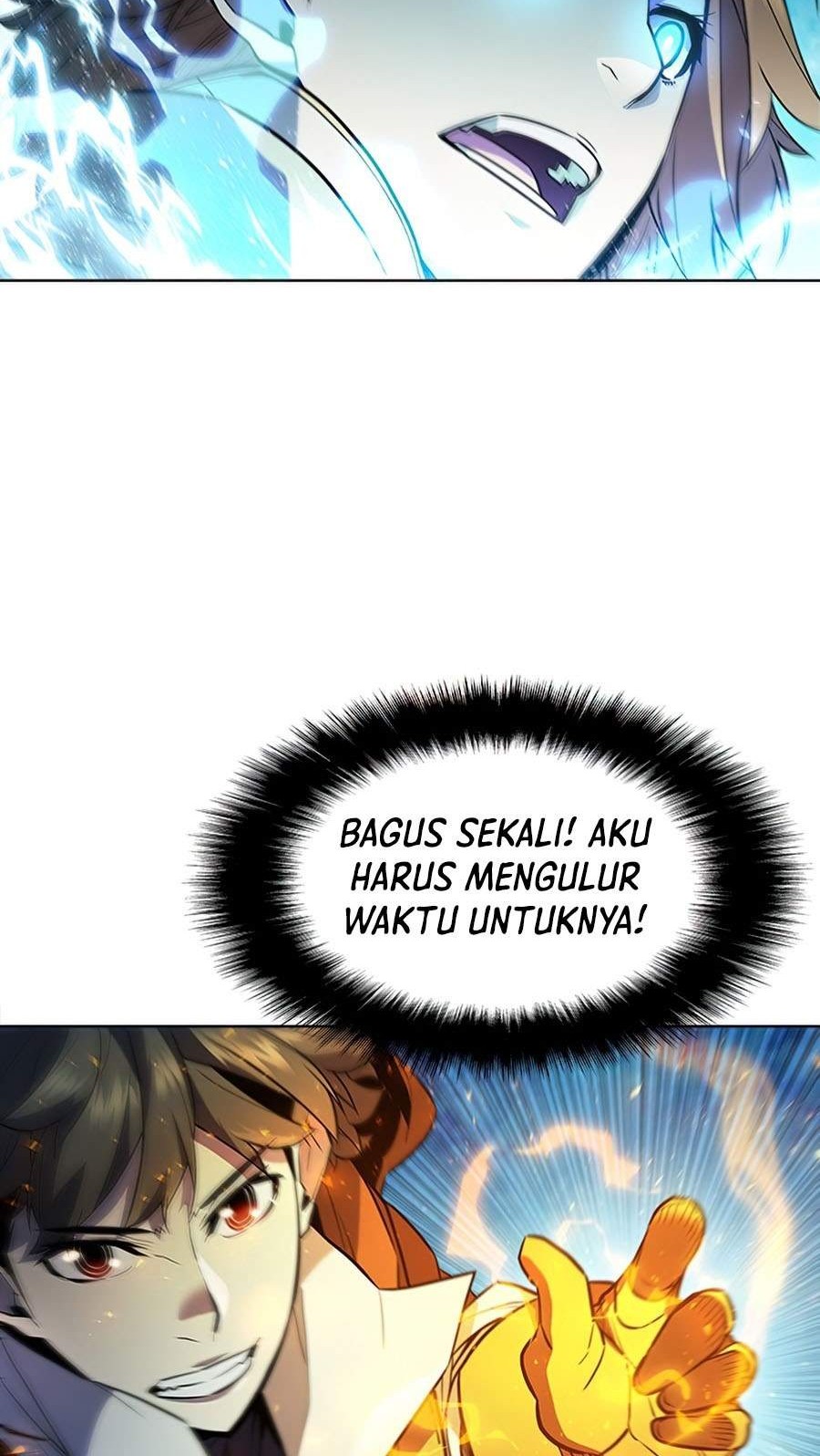 Halaman 45 dari 49