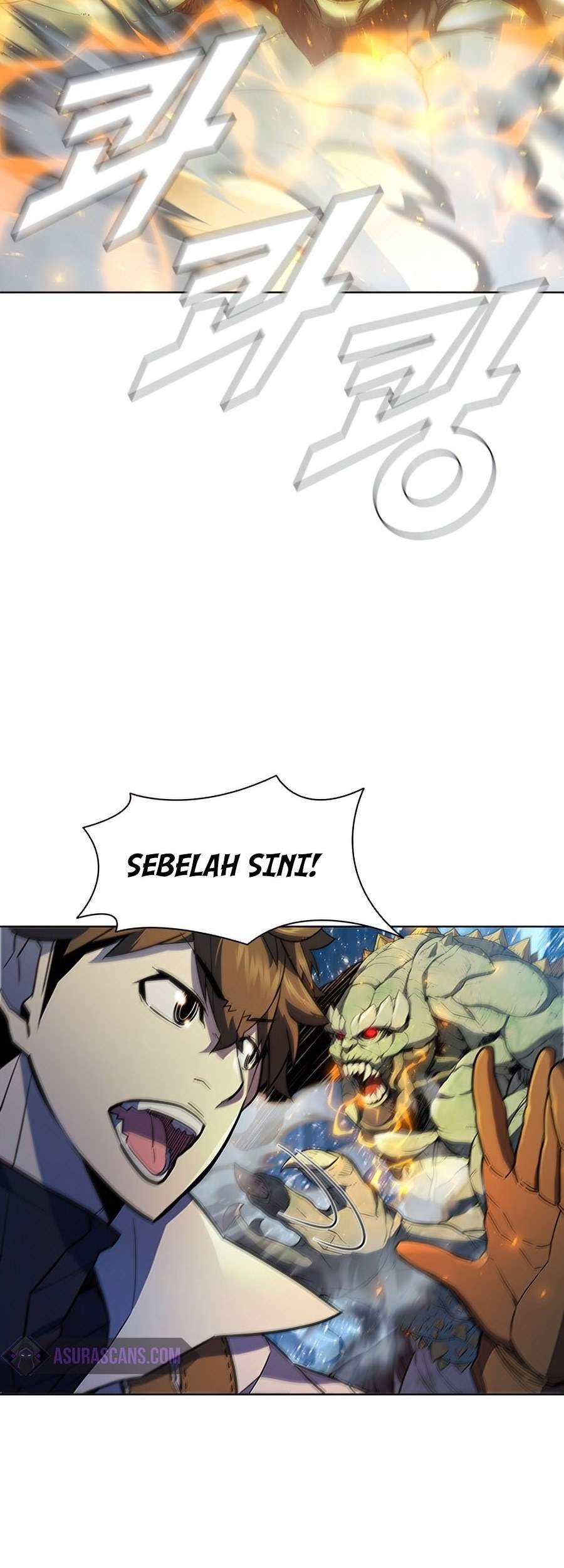 Halaman 47 dari 49