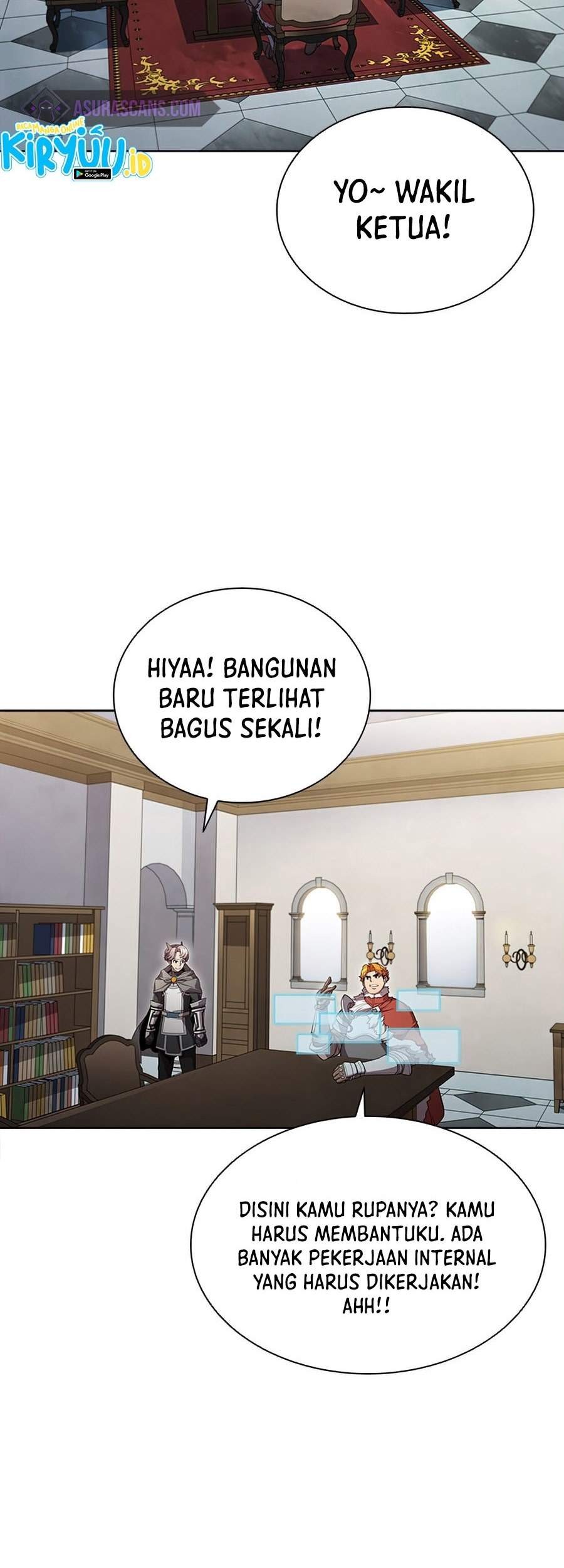 Halaman 8 dari 49