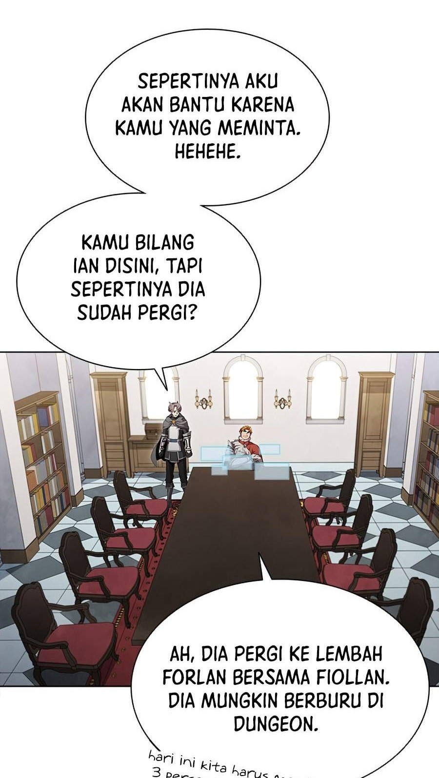 Halaman 9 dari 49