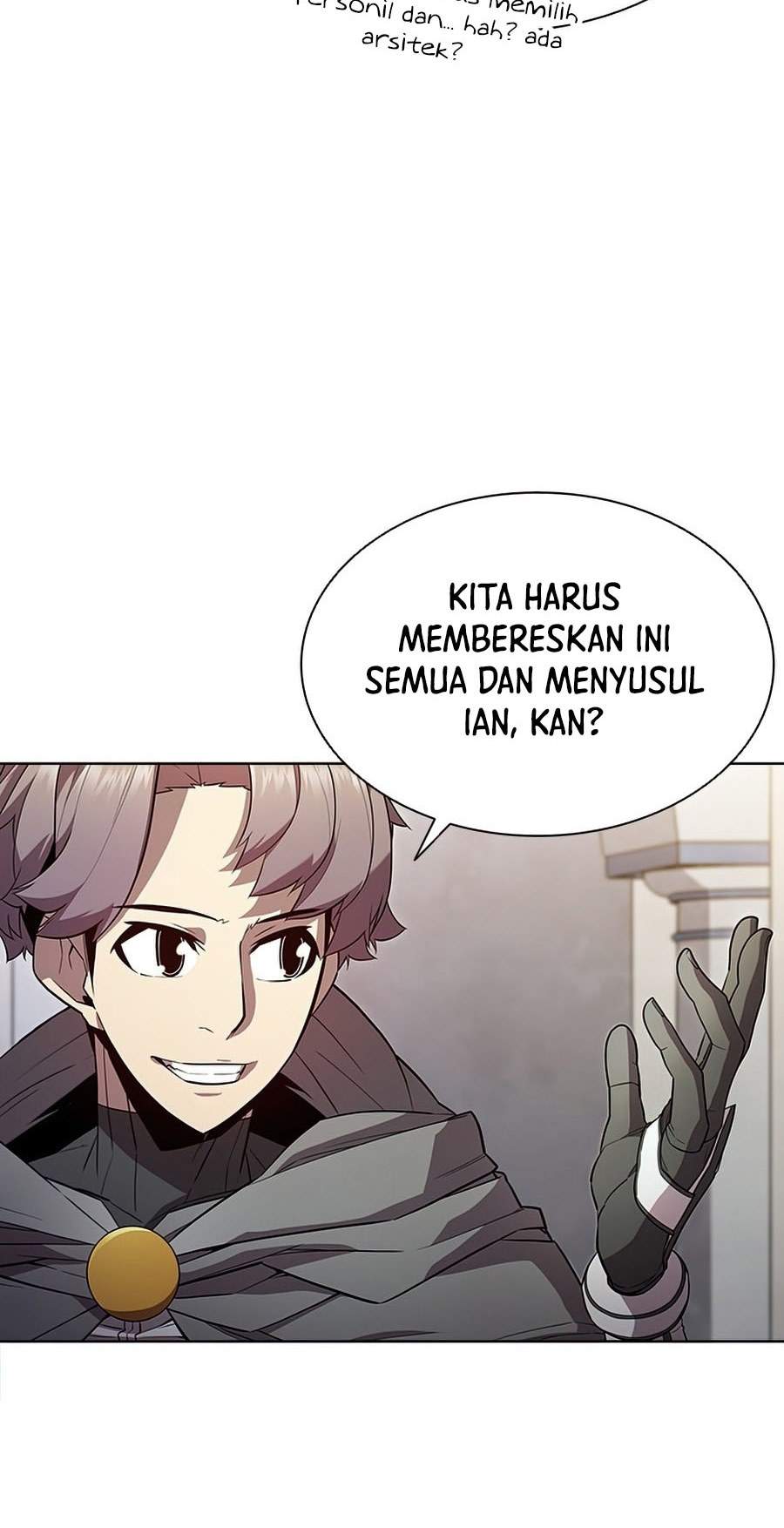 Halaman 10 dari 49