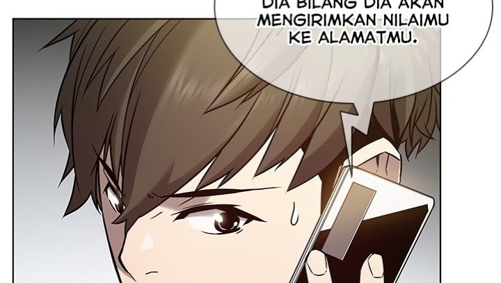 Halaman 2 dari 42