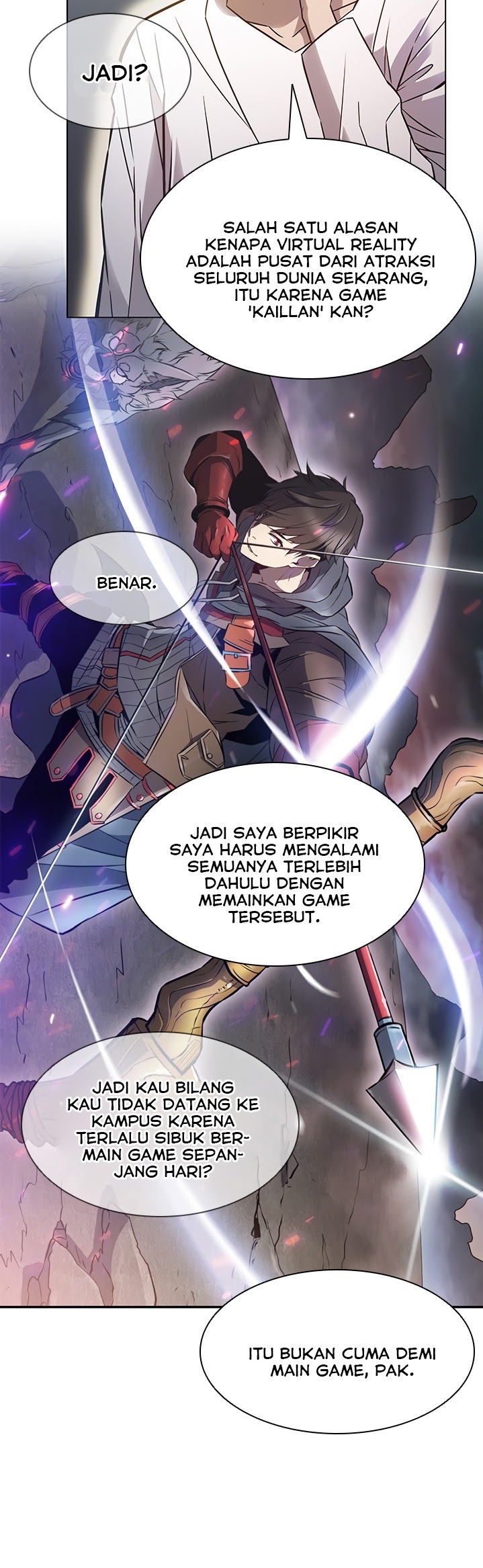 Halaman 12 dari 42