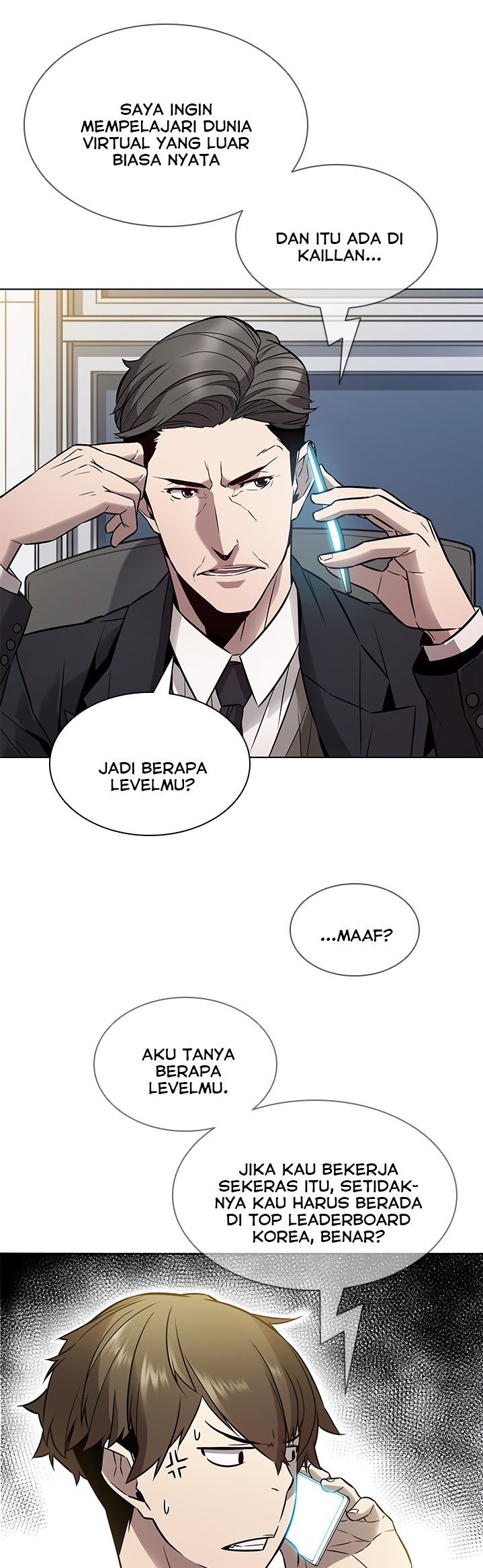 Halaman 13 dari 42