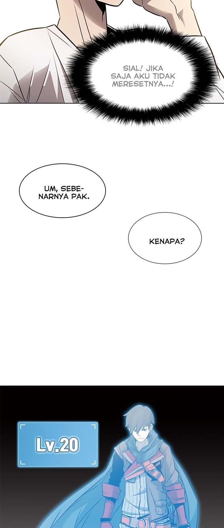 Halaman 14 dari 42