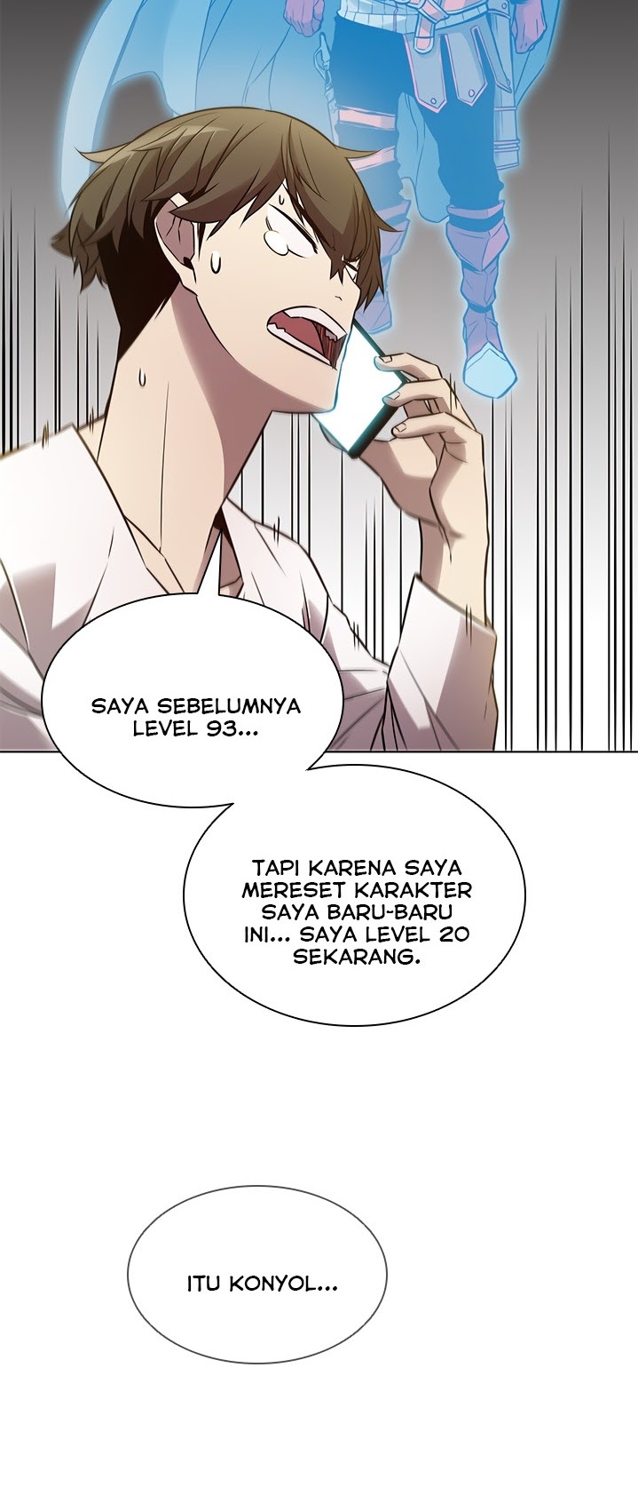 Halaman 15 dari 42