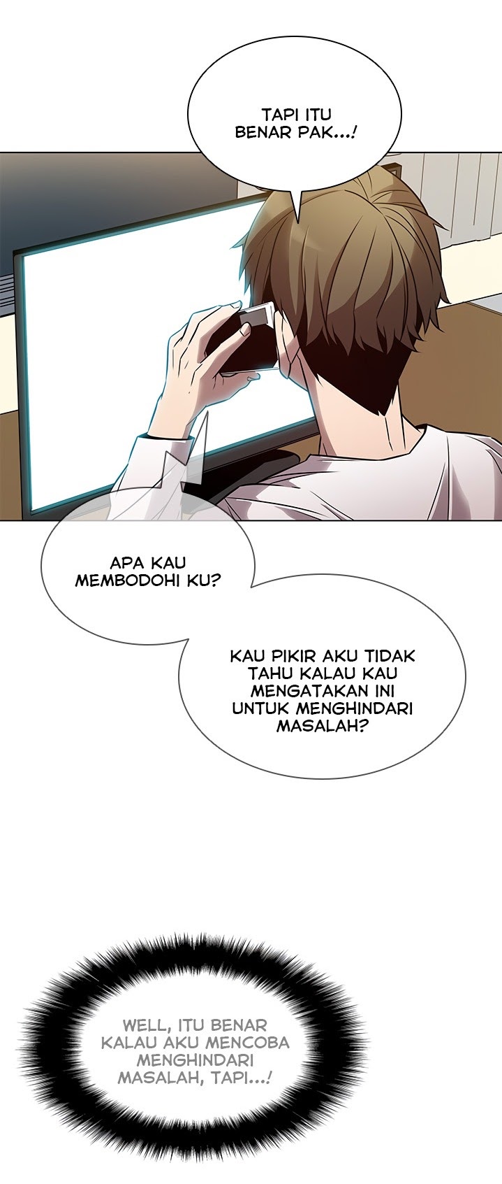 Halaman 16 dari 42