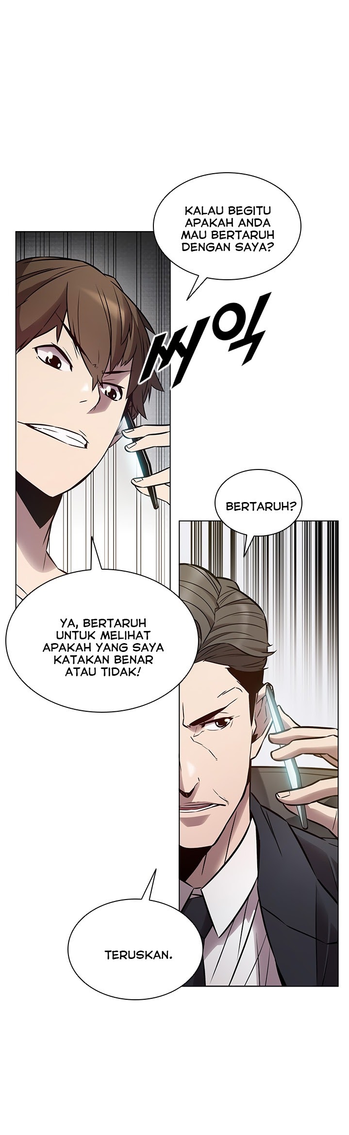 Halaman 17 dari 42