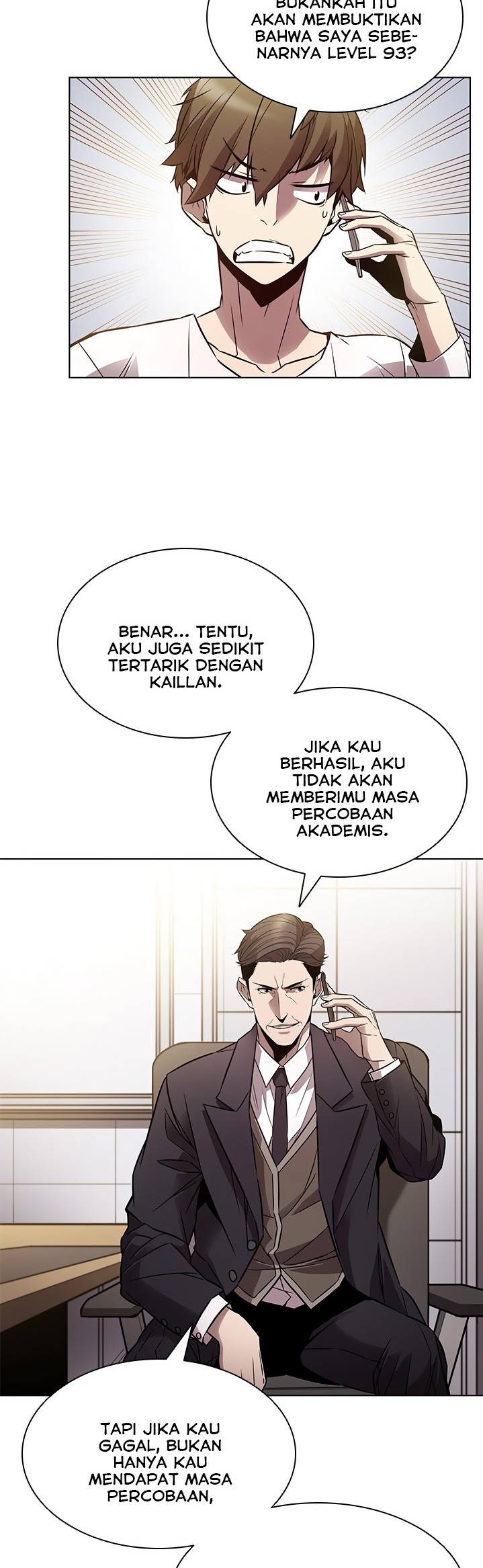 Halaman 19 dari 42
