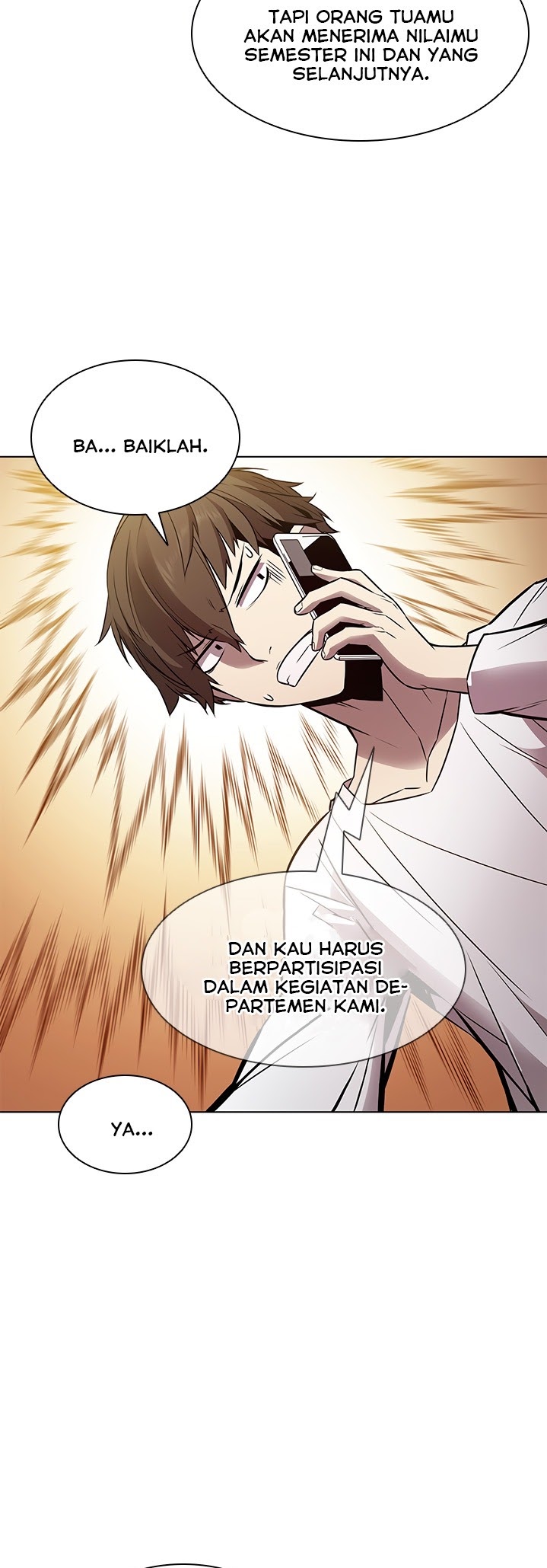 Halaman 20 dari 42